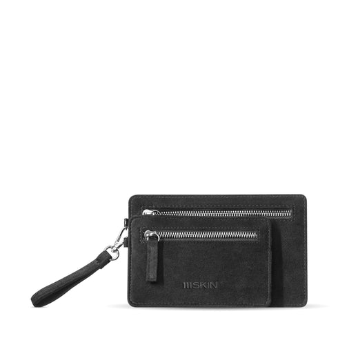 Jetsetter Passport
